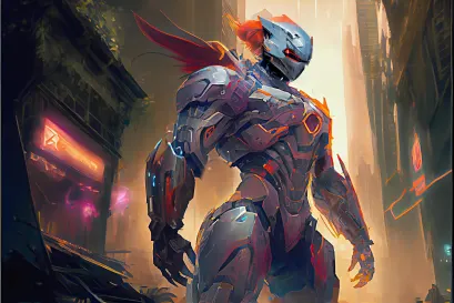 벳플레이즈 카지노 모바일 앱